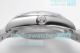 GS Factory Swiss Copy Rolex Datejust 31mm White Face Stainless Steel President Watch (4)_th.jpg